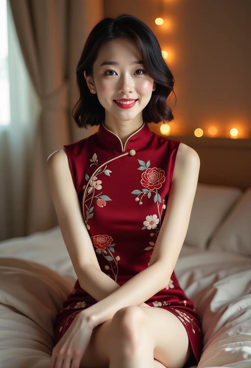 电影幕后资讯
